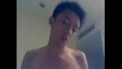 คลิปxxx Gay Auml OpenCurlyQuote a ordm sup1 p TQ lam tinh Mp4