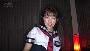 คลิปxxx Young Petite Japanese In Uniform Tease amp Blowjob Yui Nagase ร้อน 2021