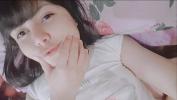 หนังav Virgin teen girl masturbating Hana Lily ล่าสุด