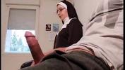 คลิปโป๊ Pervert doctor puts a hidden camera in his waiting room comma this slutty nuns will be caught red handed with an empty french ball period period period ล่าสุด