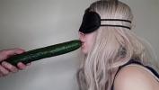 หนังโป๊ Blindfolded dumb friend apos s wife tricked into sucking my dick and swallowing cum with the taste game period ล่าสุด 2022