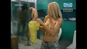 หนังเอ็ก BB6 Germany Der Container Exklusiv 2006 Hakan shaving his penis front toppless girl Davorka Mp4 ล่าสุด