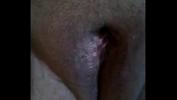 หนัง18 ESPOSA DO CORNO NA SIRIRICA PRA MIM NEG Atilde O COMEDOR ZAP lpar 19 rpar 98326 7313 3gp ล่าสุด