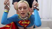 ดูหนังxxx Candy White OpenCurlyDoubleQuote Supergirl Solo 1 2 Bondage Doggystyle Blowjobs Deepthroat Oral ดีที่สุด ประเทศไทย