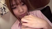 คลิปxxx https colon sol sol bit period ly sol 3xCUUO1 ハメ撮り ツンデレ発情娘 ヤリたい盛りの18歳 生合体が気持ちよすぎて初めての中出しスレンダーでスタイル抜群の18歳初めての中出し満足したかと思いきやお年頃の性欲はハンパないフェラが気持ちよすぎて最高！ 3gp ล่าสุด