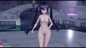 คลิปxxx 【MMD R 18】 WiggleWiggle Mona amp Ganyu Genshin Impact MMD lpar by Rika Mizuno rpar