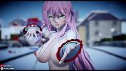 หนัง18 【MMD R 18】 Flare lpar by Rika Mizuno rpar ล่าสุด