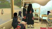 หนังเอ็ก akatsuki porn Cap1 Itachi tiene un romance con hinata termina follando y dandole muy duro por el culo dejadoselo lleno de leche como a ella le gusta Mp4 ล่าสุด