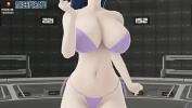 หนังav Hinata Hyuuga Bikini dance Mp4 ฟรี