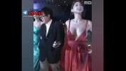 คลิปxxx Slut sex show Mp4