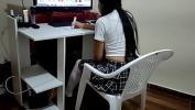 หนังโป๊ Ayudando a mi Hermosa Hijastra Colegiala con la Tarea de Educacion Sexual Padrastro Pervertido 3gp