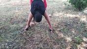 คลิปโป๊ Indian Muslim Bhabhi Outdoor Public Doing Nude Yoga Risky Solo Pissing Mp4 ล่าสุด