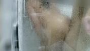 คลิปxxx Milf fucks boy in shower by Karina and Lucas 3gp ฟรี