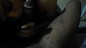 ดูหนังav Role Playing with Big Black Dick Weedman Mp4 ล่าสุด