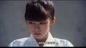 คลิปโป๊ฟรี Film semi Jepang sub indo part12 Mp4