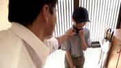 หนังxxx Tiny Japanese Teen In Uniform Fucked Hard By Older Man 3gp ล่าสุด