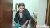 คลิปโป๊ฟรี Sammy 18 is having a pee pee emergency lets go to the bathroom Mp4 ล่าสุด