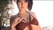 หนังav Japanese big boobs Rui Kiriyama Mp4 ล่าสุด