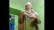 คลิปxxx Indian wife 3gp