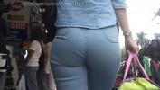 ดูหนังav Phat Juicy Cheeks in Jeans ล่าสุด 2021