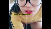 หนังav ATRIZ PORN Ocirc LINA NAKAMURA MAMANDO O BARBA MC COMPLETO NO ONLYFANS period COM sol LINANAKAMURAOFICIAL E ACOMPANHE O DIA A DIA DELA NO INSTAGRAM commat ALINENAKAORI Mp4 ล่าสุด