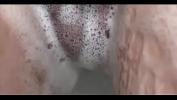 คลิปxxx Playing in the shower room period Pussy in the bubbles period J teen Nanami 2