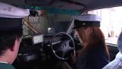 คลิปxxx Cute girl starts to work as a taxi driver to fullfil her nasty wet dreams comma uncensored full JAV movie Mp4