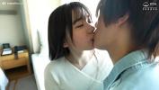 คริปโป๊ S Cute Ayumi colon Sex With A Milky Skin Girl nanairo period co ล่าสุด