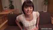 ดูหนังโป๊ Japanese honey comma Mirai Aoyama is squirting comma uncensored ล่าสุด 2021