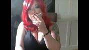 คลิปxxx Chubby UK Domme Smokes 1 More 120 Cigarette Mp4