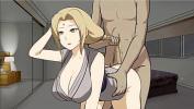 ดูหนังav Jikage Rising Episode 23 It Begings Busty Hokage ดีที่สุด ประเทศไทย