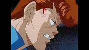 คลิปxxx Yu Yu Hakusho Dublado Portugues BR Episodio 28 Mp4 ล่าสุด