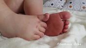 คลิปโป๊ฟรี Worship sexy feet num 3 ร้อน 2021