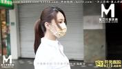 ดูหนังxxx 【国产】麻豆传媒作品 sol MDX0099 关于我转生成女优这件事情 001 sol 免费观看 2021 ร้อน