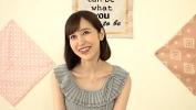 คริปโป๊ https colon sol sol bit period ly sol 3fcVsUg　清楚でやさしい巨乳美人妻が人生初の恥じらいぬるぬるソープに挑戦！！夫婦生活がマンネリ気味な奥様が大量ローションぬるぬるソーププレイでグチョグチョになった生マ〇コ素股からヌルッと挿入！？ぬるぬる生チ〇ポが人妻マ〇コをこねくり回してそのまま連続中出し合計13発！！【パート1】 2021 ร้อน