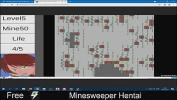 คลิปโป๊ฟรี Minesweeper Hentai 3gp