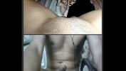 ดูหนังav Indian couple fucking period period period his wife made me Cum Twice on Videocall period period period period had a hot chat with me after that period period period 2022