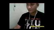 คลิปโป๊ Butch dyke web cam nude ฟรี