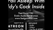 ดูหนังav DDLG Roleplay colon keep Daddy apos s Big Cock inside all Night lpar Erotic Audio rpar 2021