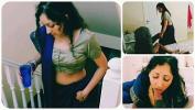 คริปโป๊ Young indian girl in saree is blackmailed to give her grandfather a blowjob 3gp ล่าสุด