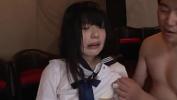 หนัง18 Petite Japanese Teen In Uniform comma CNC DeepThroat comma Crying amp Gangbang With Older Men 2021 ล่าสุด