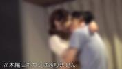 คลิปโป๊ 《個人撮影》P活美人女子大生の大人現場盗撮。汗だくで中年チ●ポを貪る淫乱巨尻ちゃんの連続絶頂またがり生中SEX ดีที่สุด ประเทศไทย