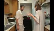 หนังโป๊ brother and sister blowjob in the kitchen ดีที่สุด ประเทศไทย