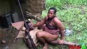 หนังเอ็ก okoro the hunter caught fucking patricia 9ja on the king apos s farm land with softkind fucksy 3gp ฟรี