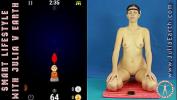 คลิปโป๊ออนไลน์ Nude Julia V Earth trains own psychic with neuro device and Apps period Mp4 ฟรี