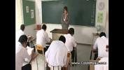 นาฬิกา คลิปโป๊ Japanese teacher fucked by her students 3gp ล่าสุด