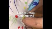 หนังเอ็ก Long rau rong dstrok ang dstrok it thay livetream Mp4