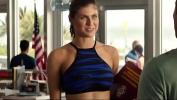 ดูหนังโป๊ Alexandra Daddario lpar pechos Hot rpar ล่าสุด