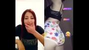 คริปโป๊ el saffa7a tunisian girl live tunisie tunisia tunesien Mp4 ล่าสุด