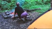 หนังโป๊ Teen sex in the forest comma in a tent period REAL VIDEO ร้อน